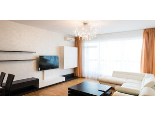 Apartments For Sale In New Project In..