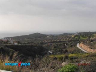 Residential Land in Tala, Pafos