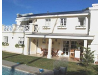 3 Bedroom House - For Rent -..