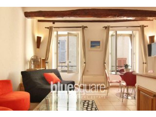 Charming 1 bedroom apartment in the old..