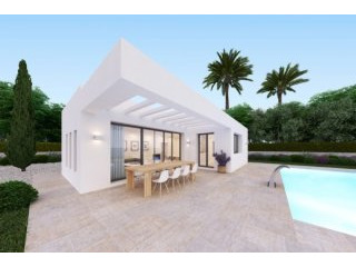 V1488 - New Construction Project, 5..