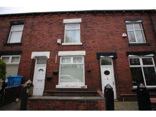 2 bedroom, Terraced House house for sale