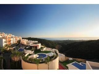 3 Bedrooms - Apartment - Malaga - For..