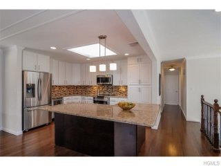 4 bedroom Residence For Sale: Somers..