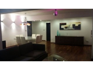 Beautiful Penthouse for Sale in..