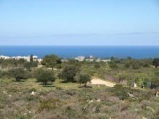 Land For Sale In Crete