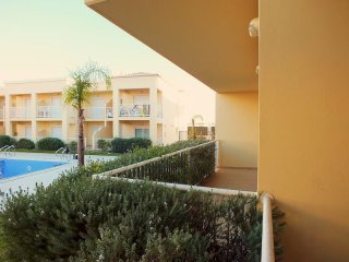 Buy Apartments T2 em Faro , Albufeira..