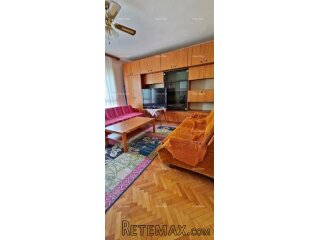 PULA – TROSOBAN STAN OD 98 m²