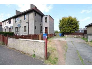 2 bedroom, Ground Floor Flat house for..