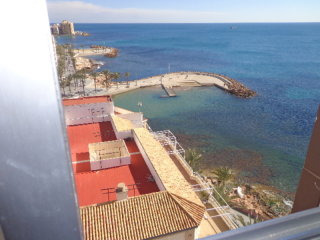 2 Bedrooms - Apartment - Alicante - For..