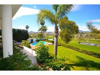 6 Bedrooms - Villas - Malaga - For Sale