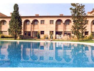 House For Sale Costa Brava Calonge