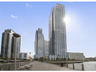 2 Bedrooms - Condo - New York State -..