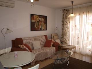 3 Bedrooms - Apartment - Murcia - For..