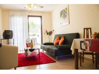 Apartment in Los Cristianos