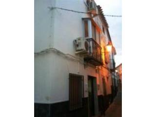 Townhouse, Jaen, Martos, Golden Nights