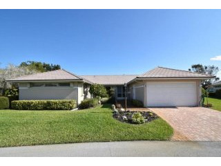11591 N Lake Dr, Boynton Beach, FL -..