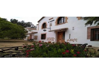 23 Bedrooms - Hotel - Alicante - For..