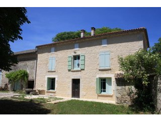 Spacious House In The Centre Of An..