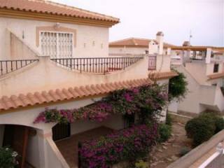 3 Bedrooms - Property - Alicante - For..