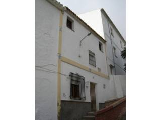 Townhouse, Villanueva De Algaidas