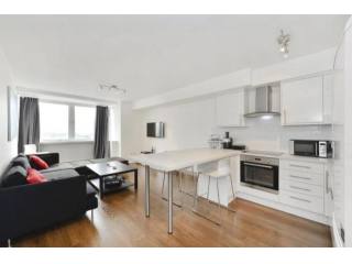 1 Bedroom - Apartment - London - For..