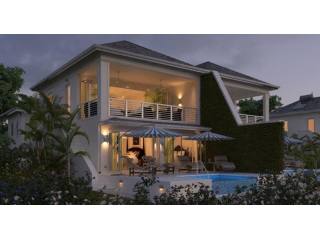 4 bedroom Property For Sale:..