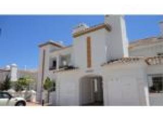 Apartment, Malaga (Costa del Sol)..