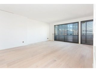 Flat - Barcelona (Les Corts)