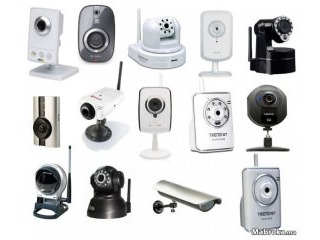 Grossiste Camera vidéo surveillance..