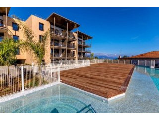 Sale Apartment - Antibes