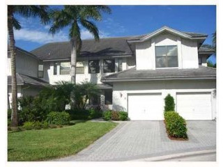16933 Isle Of Palms Dr #d, Delray..