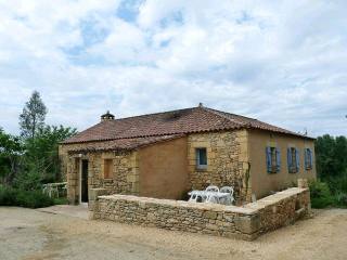 Vente Maison St Cyprien