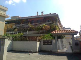 1 Bedroom - Apartment - For Sale