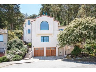 4 bedroom House For Sale: 955 Rockdale..
