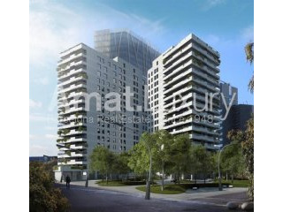 4 bedroom PentHouse For Sale:..