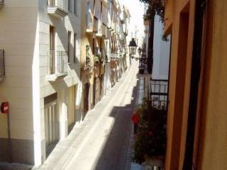 4 Bedrooms - Town House - Girona - For..
