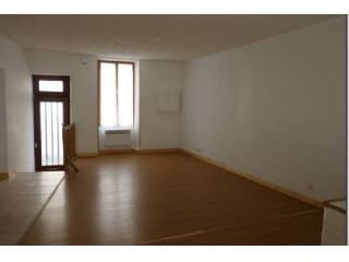 Stone House For Sale St Jean D Angely