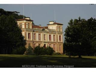 10 bedroom Castle For Sale: 31450..