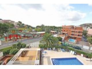 2 Bedrooms - Apartment - Illes Balears..