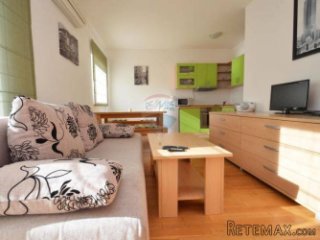ISTRA,PJEŠĆANA UVALA, APARTMAN BLIZINA MORA!