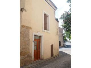 Pretty Renovated And Fully Furnished..