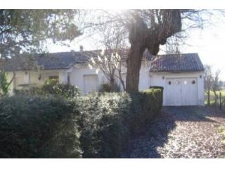 Stone House For Sale St Jean D Angely