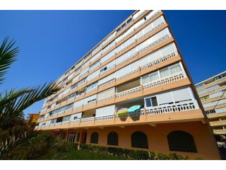2 bedroom, 1 bathroom Apartment, (build..