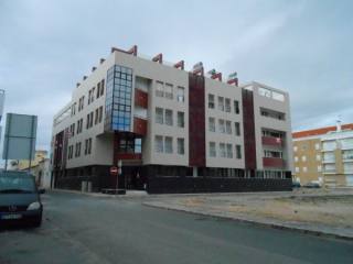 4 Bed Apartment - Vila Real de Santo..
