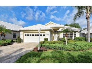 3 bedroom House For Sale: 320 Bermuda..