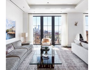 4 Bedrooms - Condo - New York State -..