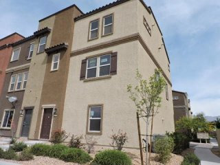 4650 Ranch House Rd Unit 22 North Las..