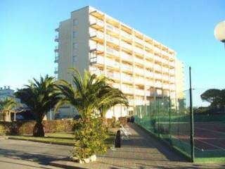 Piso for venta in Girona - Calonge