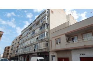 Resale · Apartment · Spain · Costa Bl..